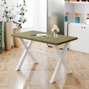Dining Tables